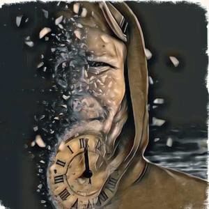 Meet your Posher, Ronnie